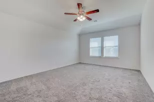 4108 Forest Bend Rd, Denton, TX 76208 - Photo 16