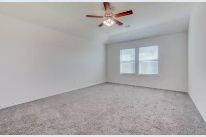 4108 Forest Bend Road, Denton, TX 76208 - Photo 16