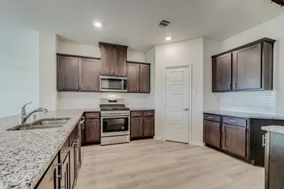 4108 Forest Bend Road, Denton, TX 76208 - Photo 8