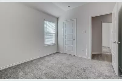 4108 Forest Bend Road, Denton, TX 76208 - Photo 18