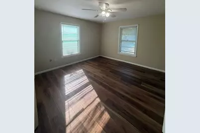 2349 S 35th Street, Abilene, TX 79605 - Photo 8