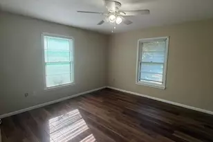 2349 S 35th St, Abilene, TX 79605 - Photo 8