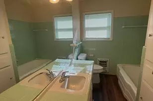 2349 S 35th St, Abilene, TX 79605 - Photo 6
