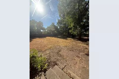 2349 S 35th Street, Abilene, TX 79605 - Photo 2