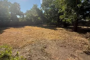 2349 S 35th St, Abilene, TX 79605 - Photo 2