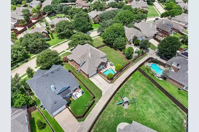2986 Marlow Lane, Richardson, TX 75082 - Photo 38