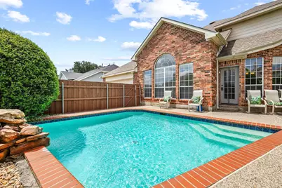 2986 Marlow Lane, Richardson, TX 75082 - Photo 32