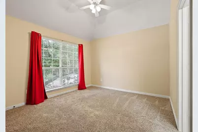 2986 Marlow Lane, Richardson, TX 75082 - Photo 30