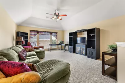 2986 Marlow Lane, Richardson, TX 75082 - Photo 22