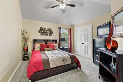 2986 Marlow Lane, Richardson, TX 75082 - Photo 24