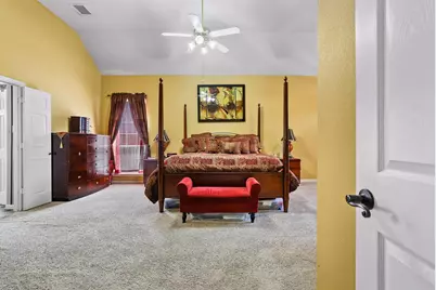 2986 Marlow Lane, Richardson, TX 75082 - Photo 16