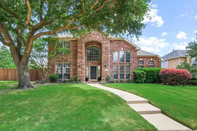 2986 Marlow Lane, Richardson, TX 75082 - Photo 1