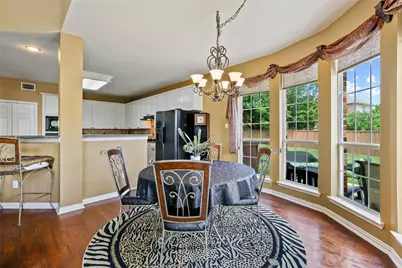 2986 Marlow Lane, Richardson, TX 75082 - Photo 10