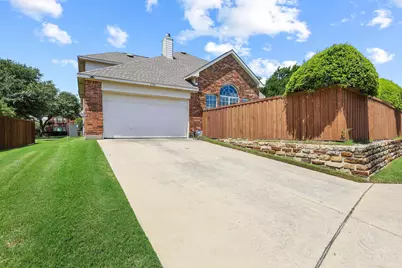 2986 Marlow Lane, Richardson, TX 75082 - Photo 36