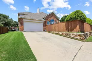 2986 Marlow Ln, Richardson, TX 75082 - Photo 36