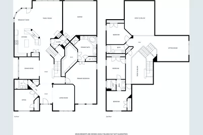 2986 Marlow Lane, Richardson, TX 75082 - Photo 40