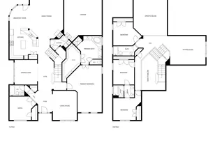 2986 Marlow Ln, Richardson, TX 75082 - Photo 40