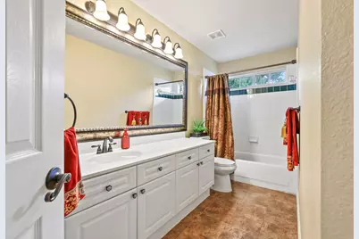 2986 Marlow Lane, Richardson, TX 75082 - Photo 26