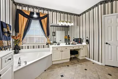 2986 Marlow Lane, Richardson, TX 75082 - Photo 20