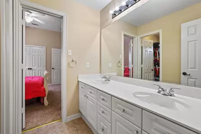 2986 Marlow Lane, Richardson, TX 75082 - Photo 28