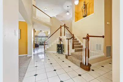 2986 Marlow Lane, Richardson, TX 75082 - Photo 4