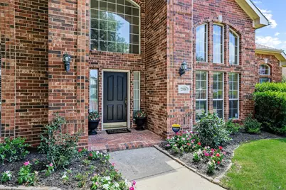 2986 Marlow Lane, Richardson, TX 75082 - Photo 2