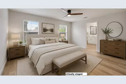 7127 Larkin Drive, Dallas, TX 75227 - Photo 14