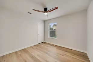 7127 Larkin Dr, Dallas, TX 75227 - Photo 18