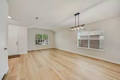 7127 Larkin Drive, Dallas, TX 75227 - Photo 4