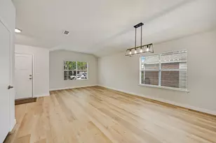 7127 Larkin Dr, Dallas, TX 75227 - Photo 4