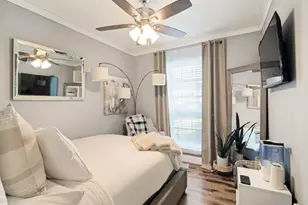 736 Melinda Dr, Mesquite, TX 75149 - Photo 14