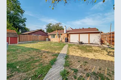 736 Melinda Drive, Mesquite, TX 75149 - Photo 24