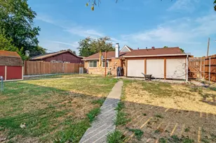 736 Melinda Dr, Mesquite, TX 75149 - Photo 24