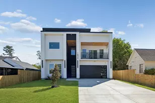 1822 S Marsalis Ave, Dallas, TX 75216 - Photo 1
