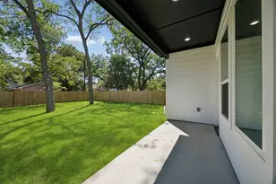 1822 S Marsalis Ave, Dallas, TX 75216 - Photo 26