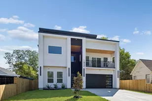 1822 S Marsalis Ave, Dallas, TX 75216 - Photo 2