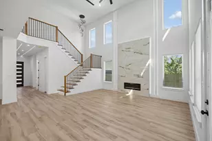1822 S Marsalis Ave, Dallas, TX 75216 - Photo 8
