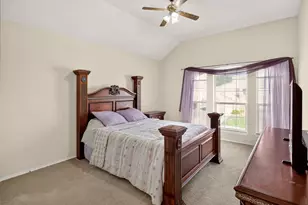 4721 Sleepy Ridge Cir, Fort Worth, TX 76133 - Photo 18
