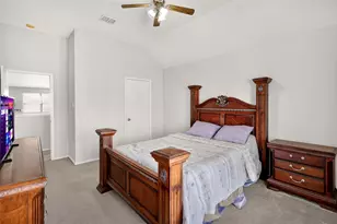4721 Sleepy Ridge Cir, Fort Worth, TX 76133 - Photo 20