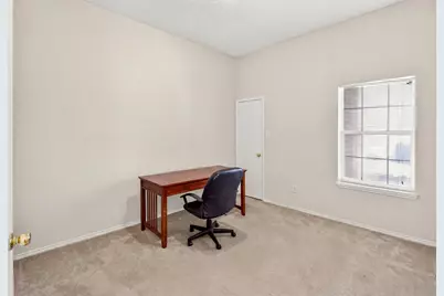4721 Sleepy Ridge Circle, Fort Worth, TX 76133 - Photo 20