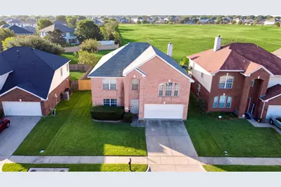 4721 Sleepy Ridge Circle, Fort Worth, TX 76133 - Photo 30