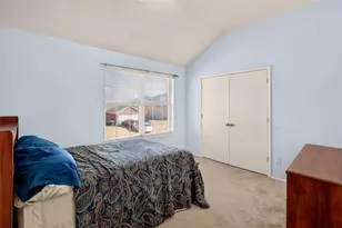 4721 Sleepy Ridge Cir, Fort Worth, TX 76133 - Photo 22