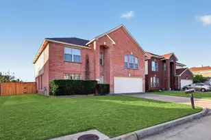 4721 Sleepy Ridge Cir, Fort Worth, TX 76133 - Photo 1