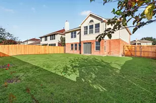 4721 Sleepy Ridge Cir, Fort Worth, TX 76133 - Photo 30