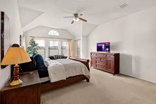 4721 Sleepy Ridge Cir, Fort Worth, TX 76133 - Photo 24