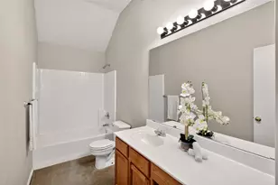 4721 Sleepy Ridge Cir, Fort Worth, TX 76133 - Photo 22