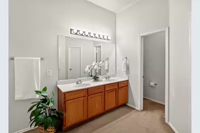 4721 Sleepy Ridge Circle, Fort Worth, TX 76133 - Photo 26