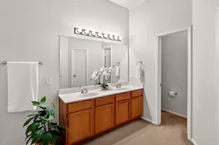 4721 Sleepy Ridge Cir, Fort Worth, TX 76133 - Photo 26