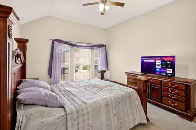 4721 Sleepy Ridge Circle, Fort Worth, TX 76133 - Photo 18