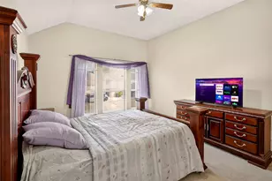 4721 Sleepy Ridge Cir, Fort Worth, TX 76133 - Photo 18